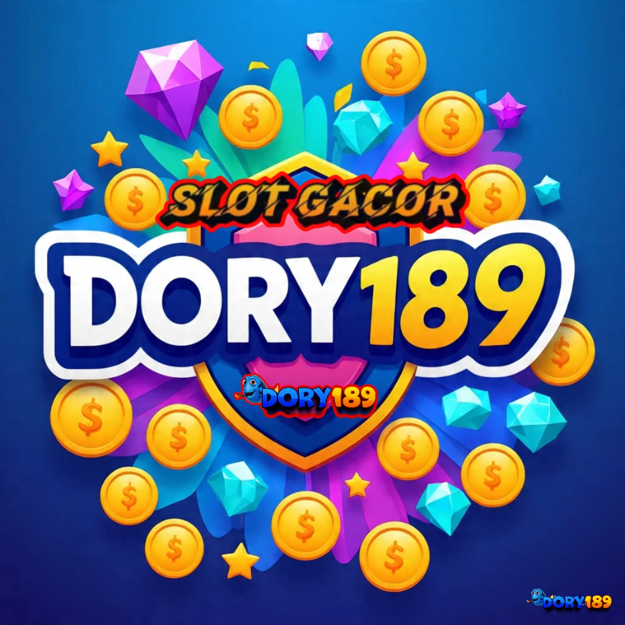 Dory189: Portal Game Mobile Online Resmi Akses Cepat 24 Jam Main di Dory189 dan nikmati akses cepat 24 jam!